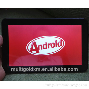 Hot Sale 10" Inch Tablet PC For Android 4.4 Kitkat Octa Core 16 GB DUAL With Camera WIFI Bluetooth 10.1 inch Tablet